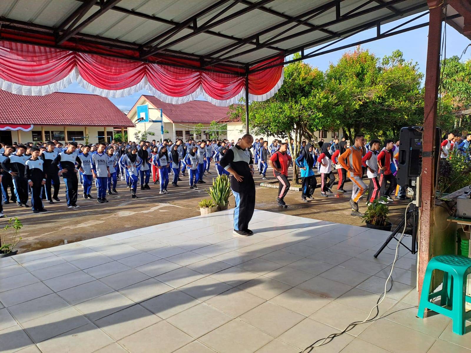 Kesjaor