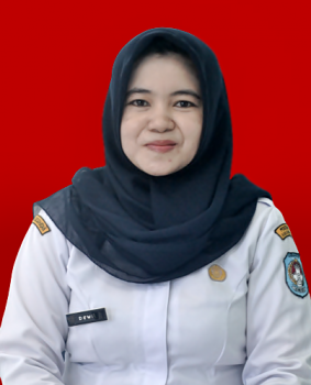 Profil