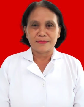 Profil