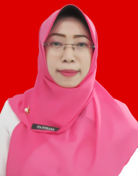 Profil
