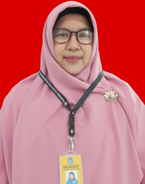 Profil
