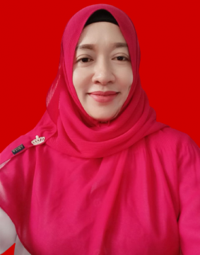 Profil